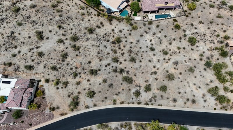 18582 Porter Dr #94, Goodyear, AZ 85338