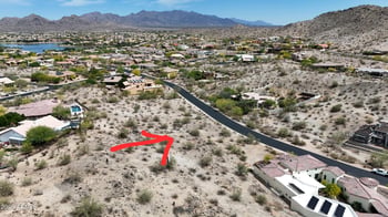 18582 W Porter Dr #94, Goodyear, AZ 85338