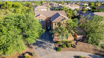 18583 Druids Glen Rd, Queen Creek, AZ 85142