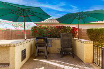 18584 Kendall St, Goodyear, AZ 85338