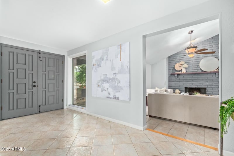 18585 70th Ave, Glendale, AZ 85308
