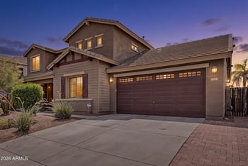18585 Ryan Rd, Queen Creek, AZ 85142