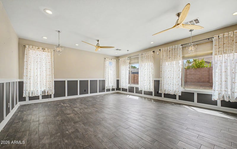 18585 Ryan Rd, Queen Creek, AZ 85142