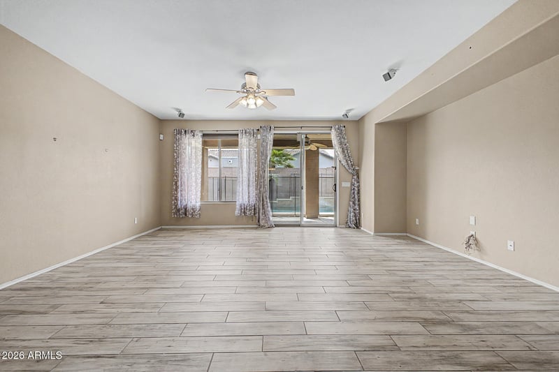 18585 Ryan Rd, Queen Creek, AZ 85142