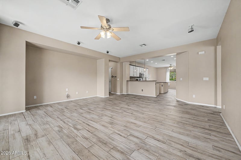 18585 E Ryan Rd, Queen Creek, AZ 85142