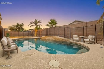 18585 Ryan Rd, Queen Creek, AZ 85142