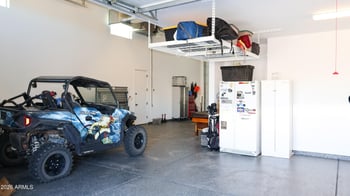 18585 El Cortez Pl, Wittmann, AZ 85361