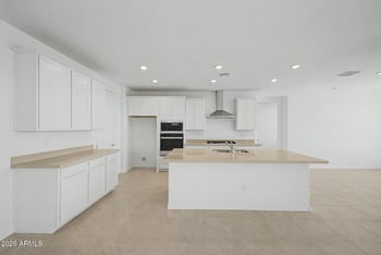 18585 Tohono Dr, Goodyear, AZ 85338