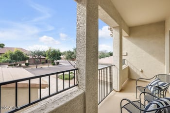 18586 Carriage Way, Queen Creek, AZ 85142