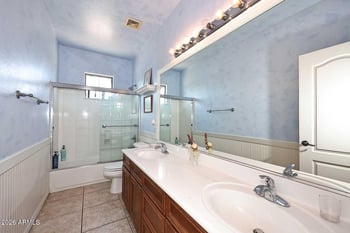 18586 Cattle Dr, Queen Creek, AZ 85142