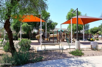 18586 E Cattle Dr, Queen Creek, AZ 85142