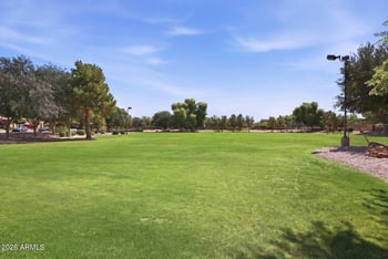 18586 Cattle Dr, Queen Creek, AZ 85142
