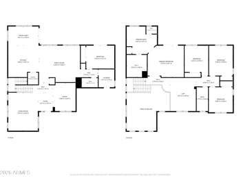 18586 E Cattle Dr, Queen Creek, AZ 85142