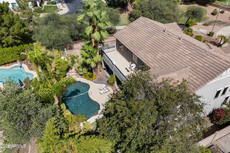 18586 E Cattle Dr, Queen Creek, AZ 85142
