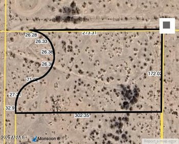 18586 Pinnacle Peak Rd #4, Surprise, AZ 85387