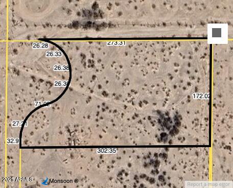 18586 Pinnacle Peak Rd #4, Surprise, AZ 85387
