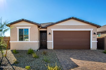 18587 Bianca Way, Gold Canyon, AZ 85118