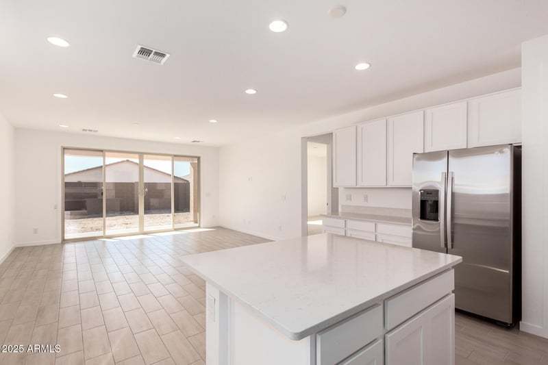 18587 Bianca Way, Gold Canyon, AZ 85118