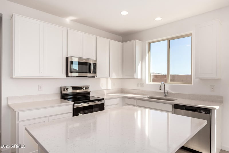 18587 Bianca Way, Gold Canyon, AZ 85118