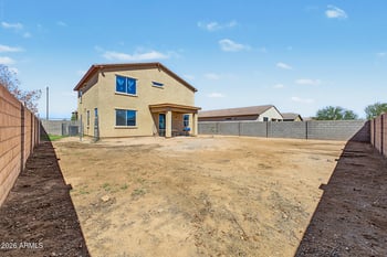 18587 W Williams Rd, Surprise, AZ 85387