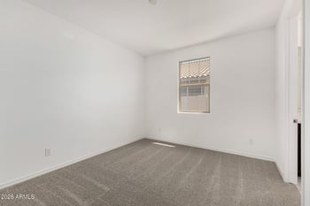18588 Tohono Dr, Goodyear, AZ 85338