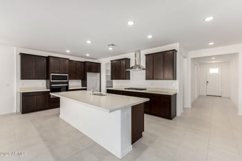 18588 Tohono Dr, Goodyear, AZ 85338