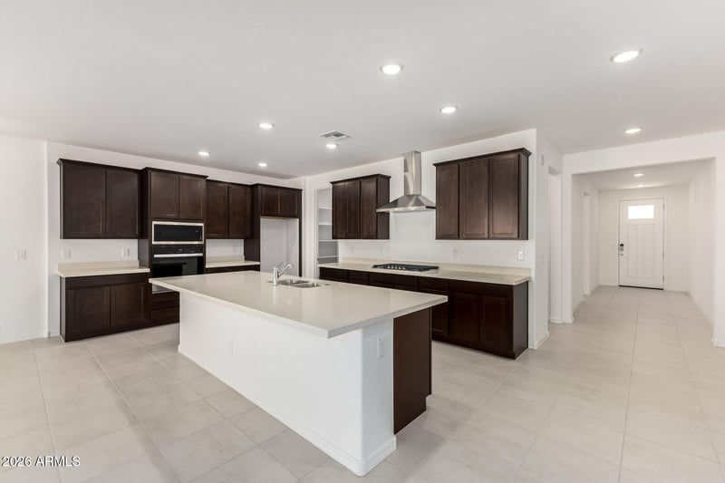 18588 Tohono Dr, Goodyear, AZ 85338