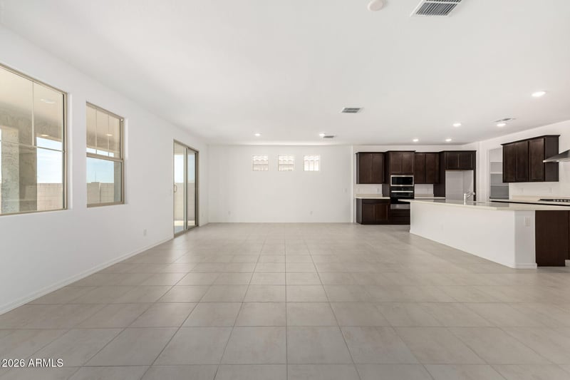 18588 Tohono Dr, Goodyear, AZ 85338