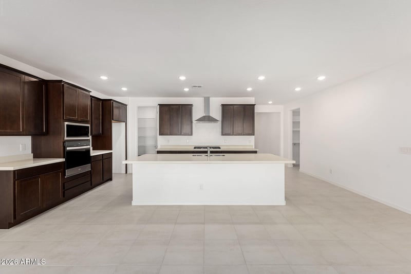 18588 Tohono Dr, Goodyear, AZ 85338