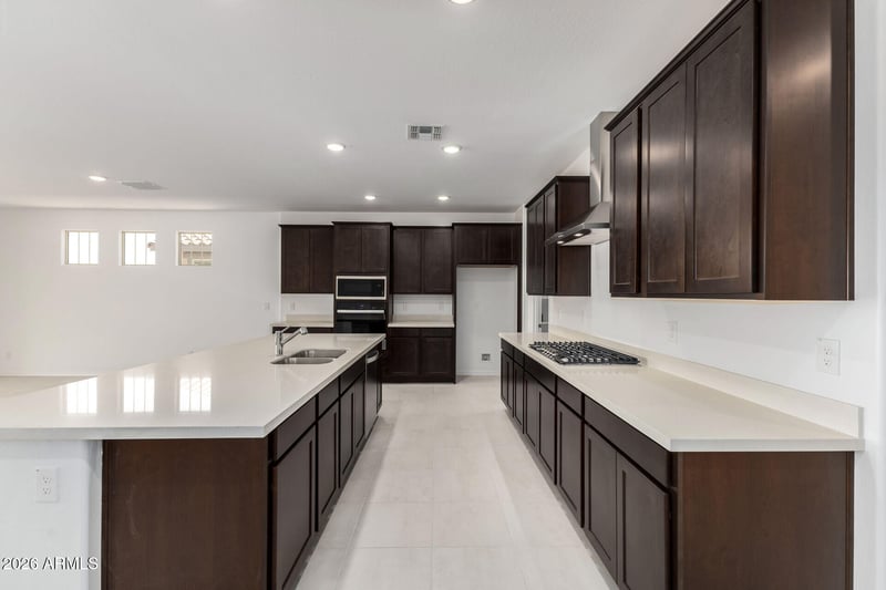 18588 Tohono Dr, Goodyear, AZ 85338