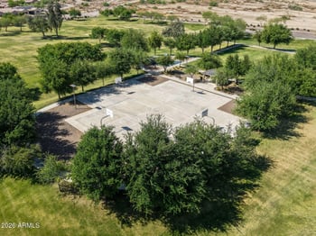 18589 Manzanita Dr, Waddell, AZ 85355