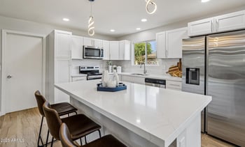 1859 8th St, Mesa, AZ 85203