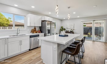 1859 8th St, Mesa, AZ 85203