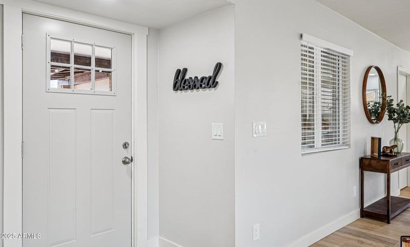 1859 8th St, Mesa, AZ 85203