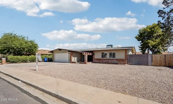 1859 8th St, Mesa, AZ 85203