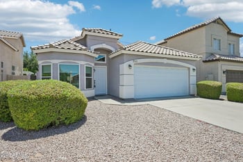 1859 Brentrup Dr, Tempe, AZ 85283