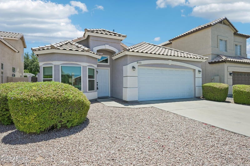 1859 E Brentrup Dr, Tempe, AZ 85283