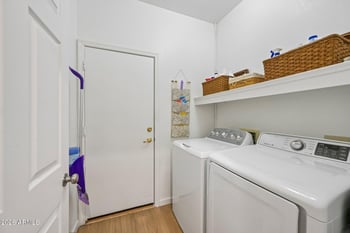 1859 Brentrup Dr, Tempe, AZ 85283
