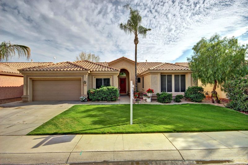 1859 E Campbell Ave, Gilbert, AZ 85234