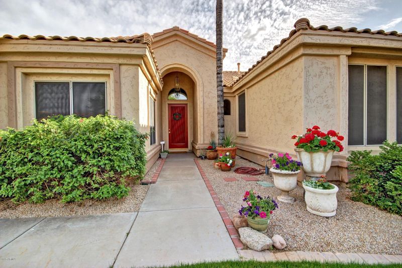 1859 E Campbell Ave, Gilbert, AZ 85234
