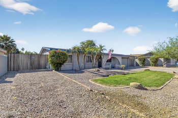 1859 Farmdale Ave, Mesa, AZ 85204