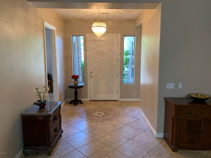 1859 E Kaibab Dr, Chandler, AZ 85249