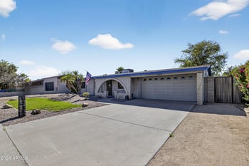 1859 Farmdale Ave, Mesa, AZ 85204