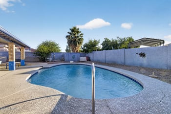 1859 Farmdale Ave, Mesa, AZ 85204