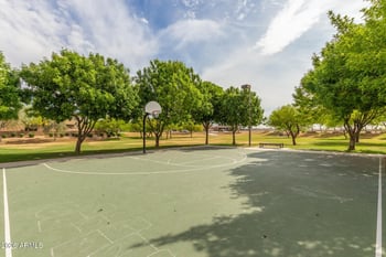 1859 169th Ave, Goodyear, AZ 85338