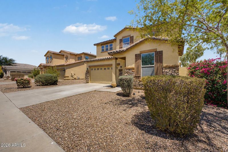 1859 S 169th Ave, Goodyear, AZ 85338