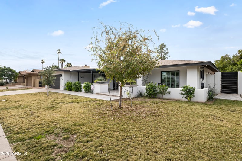 1859 Navarro Ave, Mesa, AZ 85202