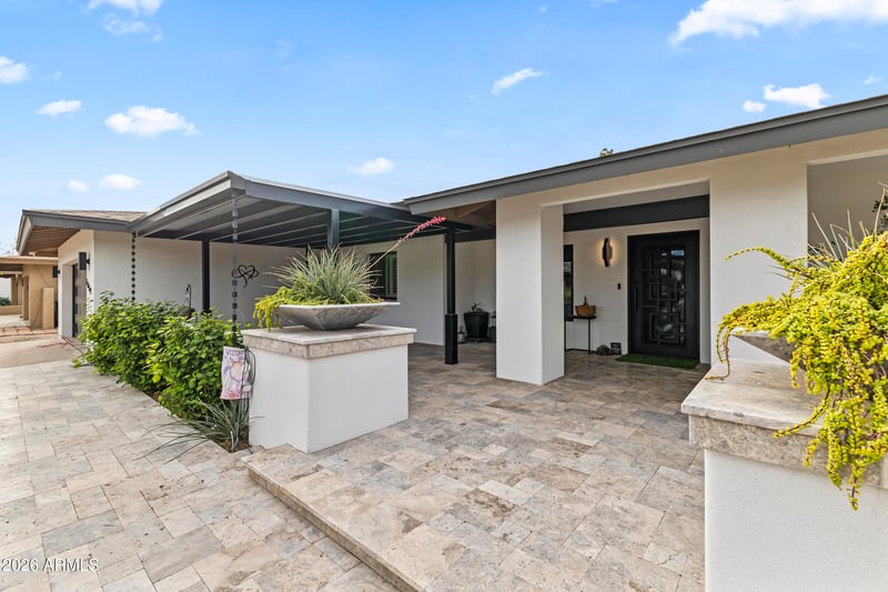 1859 Navarro Ave, Mesa, AZ 85202