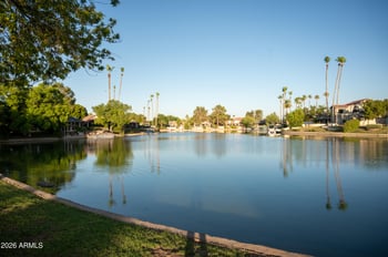1859 Navarro Ave, Mesa, AZ 85202