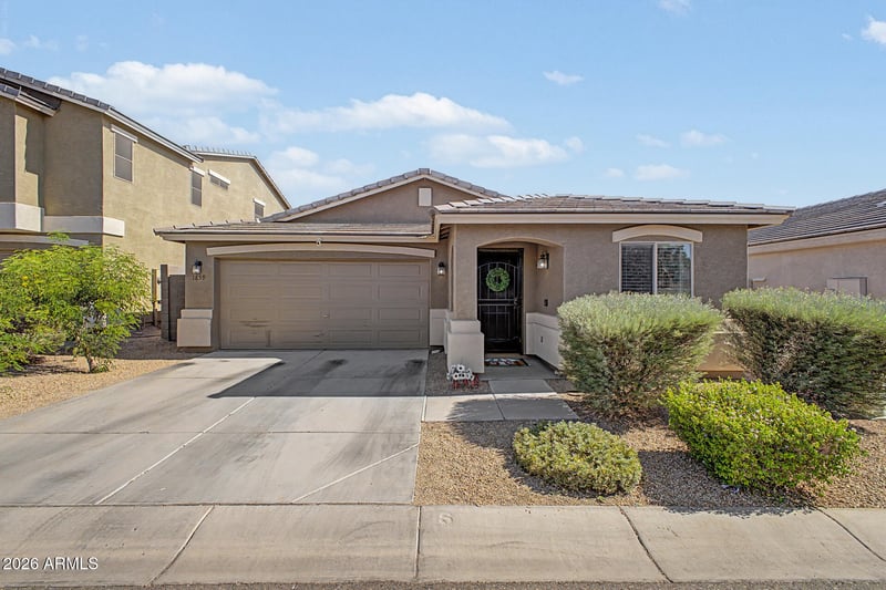 1859 Stagecoach St, Apache Junction, AZ 85120